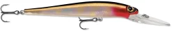 Storm Deep ThunderStick MadFlash 4 3/8 Inch Jerkbait/Trolling Minnow -Fishing Equipment 31324389671001 scaled