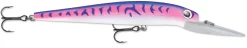 Storm Deep ThunderStick MadFlash 4 3/8 Inch Jerkbait/Trolling Minnow