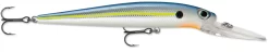Storm Deep ThunderStick MadFlash 4 3/8 Inch Jerkbait/Trolling Minnow -Fishing Equipment 31324389769305 scaled