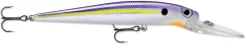 Storm Deep ThunderStick MadFlash 4 3/8 Inch Jerkbait/Trolling Minnow -Fishing Equipment 31324389802073 scaled