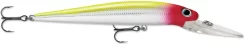 Storm Deep ThunderStick MadFlash 4 3/8 Inch Jerkbait/Trolling Minnow -Fishing Equipment 31324389834841 scaled