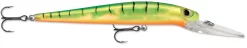 Storm Deep ThunderStick MadFlash 4 3/8 Inch Jerkbait/Trolling Minnow -Fishing Equipment 31324389900377 scaled
