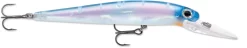 Storm Deep ThunderStick MadFlash 4 3/8 Inch Jerkbait/Trolling Minnow -Fishing Equipment 31324389933145 scaled
