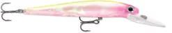 Storm Deep ThunderStick MadFlash 4 3/8 Inch Jerkbait/Trolling Minnow -Fishing Equipment 31324389965913 scaled