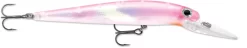 Storm Deep ThunderStick MadFlash 4 3/8 Inch Jerkbait/Trolling Minnow -Fishing Equipment 31324389998681 scaled