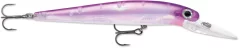 Storm Deep ThunderStick MadFlash 4 3/8 Inch Jerkbait/Trolling Minnow -Fishing Equipment 31324390031449 scaled