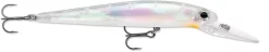 Storm Deep ThunderStick MadFlash 4 3/8 Inch Jerkbait/Trolling Minnow -Fishing Equipment 31324390096985 scaled