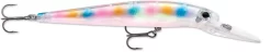 Storm Deep ThunderStick MadFlash 4 3/8 Inch Jerkbait/Trolling Minnow -Fishing Equipment 31324390129753 scaled