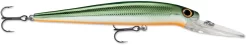 Storm Deep ThunderStick MadFlash 4 3/8 Inch Jerkbait/Trolling Minnow -Fishing Equipment 31324390195289 scaled