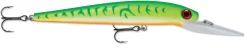 Storm Deep ThunderStick MadFlash 4 3/8 Inch Jerkbait/Trolling Minnow -Fishing Equipment 31324390228057 scaled