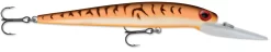 Storm Deep ThunderStick MadFlash 4 3/8 Inch Jerkbait/Trolling Minnow -Fishing Equipment 31324390293593 scaled