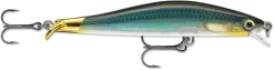 Rapala RipStop 09 Jerkbait -Fishing Equipment 31325175480409 scaled
