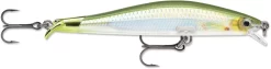 Rapala RipStop 09 Jerkbait -Fishing Equipment 31325175611481 scaled