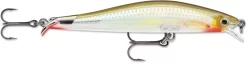 Rapala RipStop 09 Jerkbait -Fishing Equipment 31325175644249 scaled