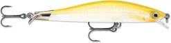 Rapala RipStop 09 Jerkbait -Fishing Equipment 31325175677017 scaled