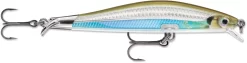 Rapala RipStop 09 Jerkbait -Fishing Equipment 31325175709785 scaled