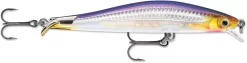 Rapala RipStop 09 Jerkbait -Fishing Equipment 31325175742553 scaled