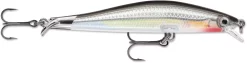 Rapala RipStop 09 Jerkbait -Fishing Equipment 31325175775321 scaled
