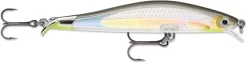 Rapala RipStop 09 Jerkbait -Fishing Equipment 31325175808089 scaled
