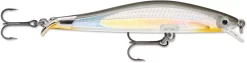 Rapala RipStop 09 Jerkbait -Fishing Equipment 31325175840857 scaled