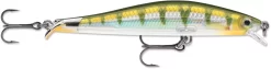 Rapala RipStop 09 Jerkbait