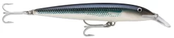 Rapala Floating Magnum FMAG18 -Fishing Equipment 31332598317145 scaled