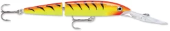 Rapala Jointed Deep Husky Jerk 12 Jerkbait/Trolling Minnow 19 Rapala Jointed Deep Husky Jerk 12 Jerkbait/Trolling Minnow -Fishing Equipment 31334065471577 scaled