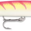 Rapala Jointed Deep Husky Jerk 12 Jerkbait/Trolling Minnow