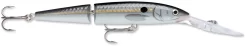 Rapala Jointed Deep Husky Jerk 12 Jerkbait/Trolling Minnow 24 Rapala Jointed Deep Husky Jerk 12 Jerkbait/Trolling Minnow -Fishing Equipment 31334065668185 scaled