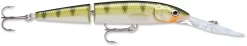 Rapala Jointed Deep Husky Jerk 12 Jerkbait/Trolling Minnow 25 Rapala Jointed Deep Husky Jerk 12 Jerkbait/Trolling Minnow -Fishing Equipment 31334065700953 scaled