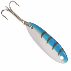 Acme Kastmaster Spoon Tiger Glow Series 23 Acme Kastmaster Spoon Tiger Glow Series -Fishing Equipment 31449606946905