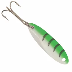 Acme Kastmaster Spoon Tiger Glow Series 31 Acme Kastmaster Spoon Tiger Glow Series -Fishing Equipment 31449607209049