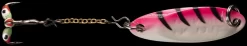 Acme D-Chain Kastmaster Spoon W/ Glow Eye Hook -Fishing Equipment 31449614254169