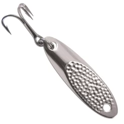 Acme Hammered Kastmaster Spoon -Fishing Equipment 31449625264217