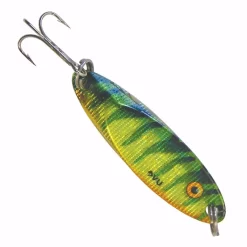 Acme Kastmaster Spoon UV Baitfish Series -Fishing Equipment 31449812828249