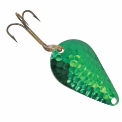 Fishing Equipment -Fishing Equipment 31451591770201