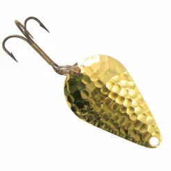 Acme Stee-Lee Spoon 1/2 Oz. -Fishing Equipment 31451591802969