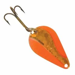 Acme Stee-Lee Spoon 1/2 Oz. -Fishing Equipment 31451591868505