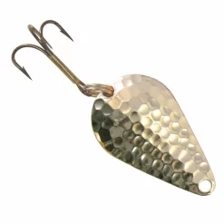 Acme Stee-Lee Spoon 1/2 Oz. -Fishing Equipment 31451591966809