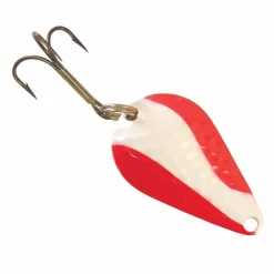 Acme Stee-Lee Spoon 1/2 Oz. -Fishing Equipment 31451592065113