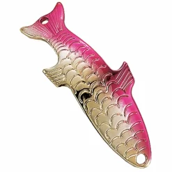 Acme Phoebe Spoon -Fishing Equipment 31451602649177
