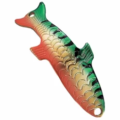 Acme Phoebe Spoon -Fishing Equipment 31451602714713