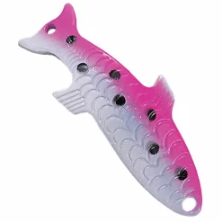 Acme Phoebe Spoon -Fishing Equipment 31451602780249