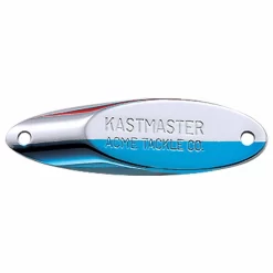 Acme Kastmaster Spoon 1/12 Oz. -Fishing Equipment 31456063127641