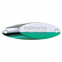 Acme Kastmaster Spoon 1/12 Oz. -Fishing Equipment 31456063160409