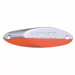 Acme Kastmaster Spoon 1/4 Oz. -Fishing Equipment 31456069353561