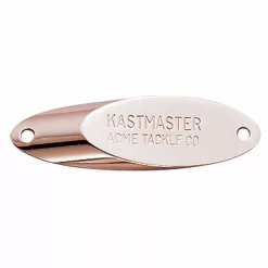 Acme Kastmaster Spoon 1/4 Oz. -Fishing Equipment 31456069484633