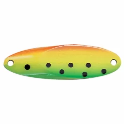 Acme Kastmaster Spoon 3/8 Oz. -Fishing Equipment 31456073973849