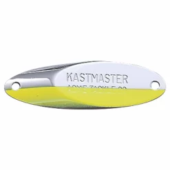 Acme Kastmaster Spoon 1/2 Oz. 25 Acme Kastmaster Spoon 1/2 Oz. -Fishing Equipment 31456077971545