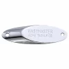 Acme Kastmaster Spoon 1 - 3 Oz.